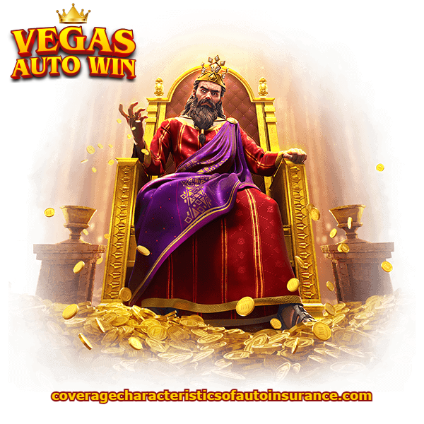 vegas auto เครดิตฟรี