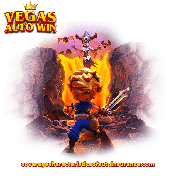 เว็บสล็อต vegasauto