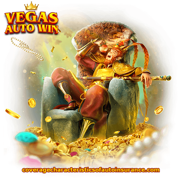 vegas auto