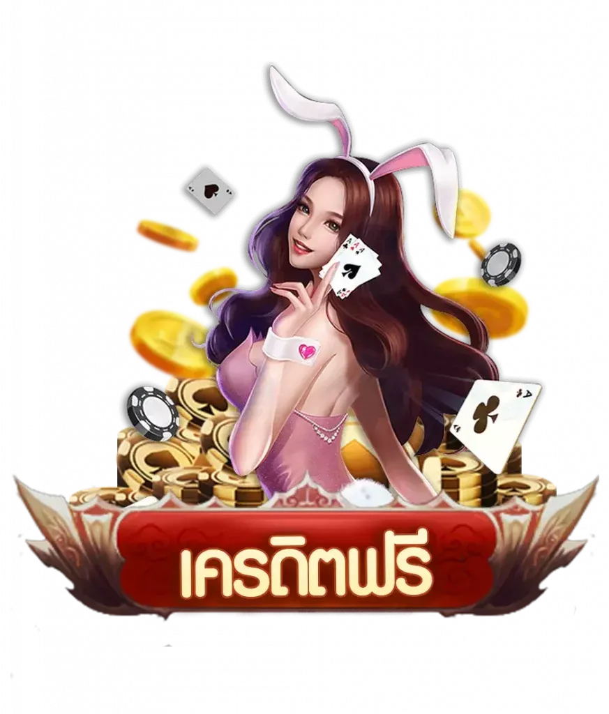 vegas auto เข้าสู่ระบบ