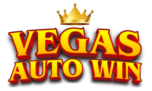 vegasauto